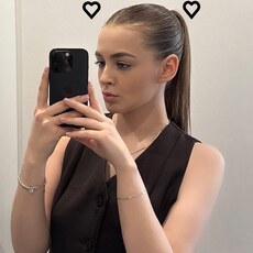 Фотография девушки Анастасия, 22 года из г. Ростов-на-Дону