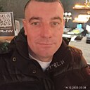 Андрей, 37 лет