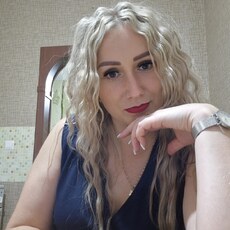 Фотография девушки Наталья, 35 лет из г. Тюмень