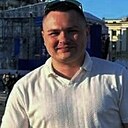 Евгений, 32 года