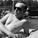 Алексей, 33 года