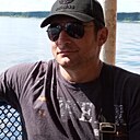 Михаил, 44 года