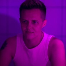 Фотография девушки Marina, 33 года из г. Астрахань