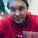 Алексендр, 37 лет