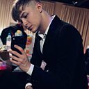 Игорь, 19 лет