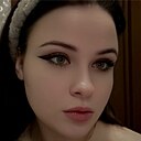 Валерия, 22 года