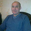 Айрат, 43 года