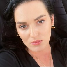 Фотография девушки Ирина, 42 года из г. Ташкент