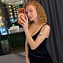 Наташа, 32 года