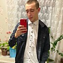 Николай, 22 года