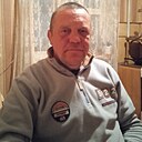 Игорь, 53 года