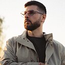 Артем, 37 лет