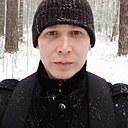 Дмитрий, 33 года