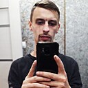 Михаил, 30 лет