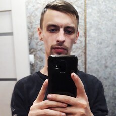 Фотография мужчины Михаил, 30 лет из г. Нижний Тагил