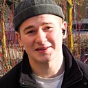 Андрей, 22 года