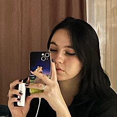 Мария, 19 из г. Краснодар.