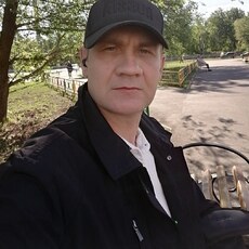 Фотография мужчины Евгений, 49 лет из г. Курган