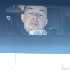 Фотография мужчины Алексей, 30 лет из г. Иркутск