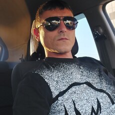 Фотография мужчины Юрий, 37 лет из г. Тараз