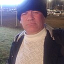 Руслан, 48 лет