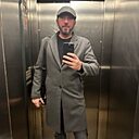 Максим, 37 лет