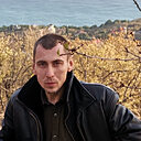 Дмитрий, 41 год