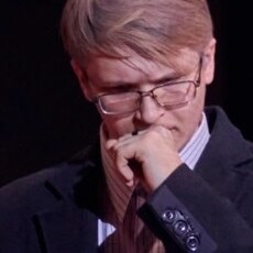 Фотография мужчины Никита, 21 год из г. Ульяновск