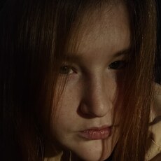 Фотография девушки Татьяна, 23 года из г. Нижний Тагил