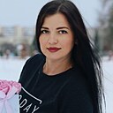 Марина, 44 года