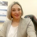 Наталья, 46 лет