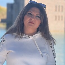 Фотография девушки Яна, 44 года из г. Пятигорск