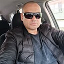 Евгений, 45 лет