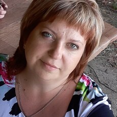 Фотография девушки Ольга, 40 лет из г. Фролово