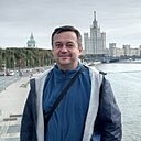 Алексей, 45 лет