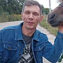 Дмитрий, 52 года