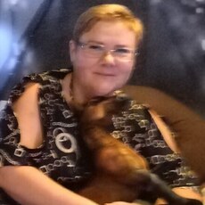 Фотография девушки Лилия, 50 лет из г. Отрадный