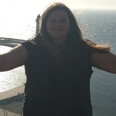 Фотография девушки Марина, 44 года из г. Краснодар