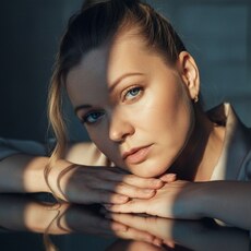 Фотография девушки Татьяна, 44 года из г. Екатеринбург