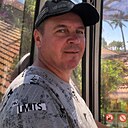 Сергей, 54 года