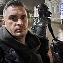 Павел, 43 года