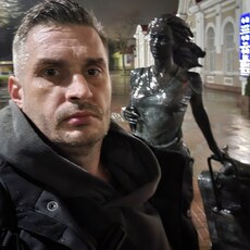 Фотография мужчины Павел, 43 года из г. Минск