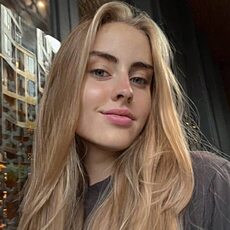 Фотография девушки Anastasia, 20 лет из г. Кишинев