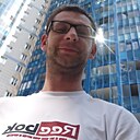 Алексей, 33 года