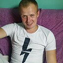 Александр, 35 лет