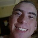 Никита, 21 год