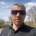 Виталий, 39 лет