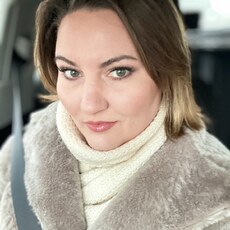 Фотография девушки Алла, 37 лет из г. Нижний Новгород