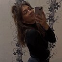 Виктория, 26 лет