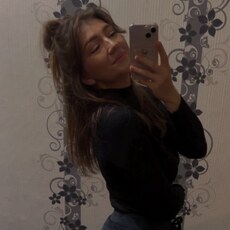 Фотография девушки Виктория, 26 лет из г. Кобрин